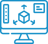  Automation & Digital Plant 