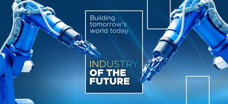 industry of the future